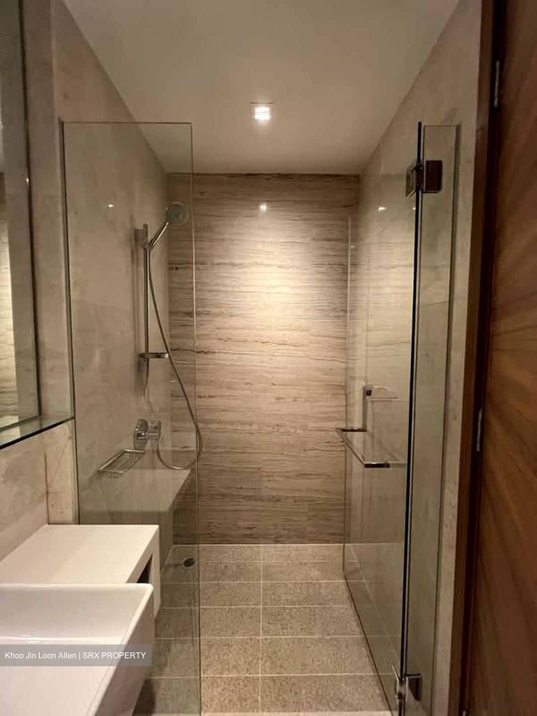 Altez (D2), Apartment #556970931